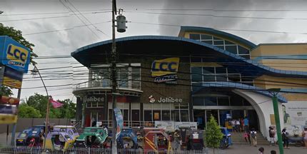 lcc mall nabua|Jayna LCC Mall Nabua Branch.